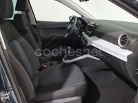Usado Seat Arona Style 115 CV (84 kW) 2024 Gris / plata SUV