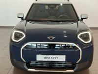 Usado Mini Aceman 160 kW (218 CV) 2024 SUV