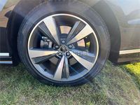 Usado Audi A8L 462 CV (339 kW) 2024 Negro Berlina