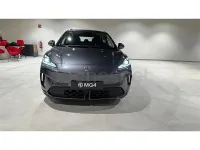 Usado MG MG4 EV Comfort 2026 Eléctrico Utilitario
