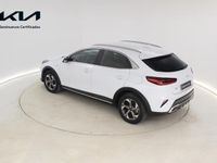Usado Kia XCeed 160 CV (117 kW) 2024 SUV