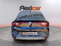 Occasion Renault Arkana Techno 145 ch (106 kW) 2023 Noir SUV