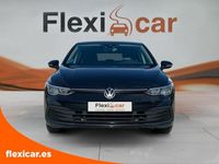 usado VW Golf VIII 1.0 Tsi 81kw