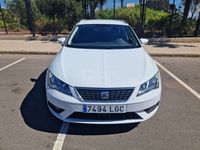 usado Seat Leon 1.0 Ecotsi S&s Style 115