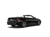 Käytetty BMW 420 Comfort Edition 184 HP (135 kW) 2023 Avoauto