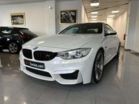 usado BMW M4 M4A