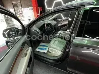Usado Audi Q7 240 CV (176 kW) 2007 Negro SUV