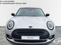 Usado Mini Cooper Clubman 136 CV (100 kW) 2021 Familiar
