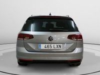 Usado VW Passat Executive 150 HP (110 kW) 2022 Carrinha