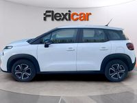 Usado Citroën C3 Aircross Feel 110 CV (80 kW) 2023 Blanco SUV