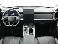 Usado Jaecoo 7 148 CV (108 kW) 2025 Blanco SUV