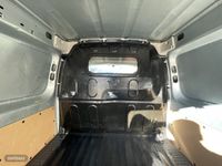 usado Renault Kangoo 1.5 dci