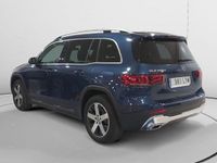 Usado Mercedes 220 190 CV (139 kW) 2022