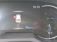 Usado Toyota RAV4 Hybrid Advance 218 CV (160 kW) 2021 SUV