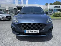Usado Ford Kuga ST-Line 190 CV (139 kW) 2023 SUV