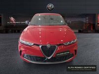 usado Alfa Romeo Crosswagon Tonale 1.3 Multi-air PHEVSpeciale