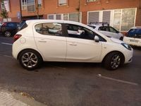 usado Opel Corsa 1.3CDTI S&S Excellence 95