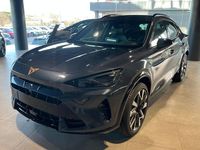 Nuevo Cupra Formentor 150 CV (110 kW) 2026 Gris SUV