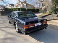 usado Bentley Turbo R LWB