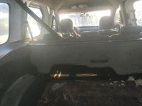 Usado Dacia Dokker Essentiel 100 CV (73 kW) 2020 Monovolumen