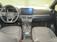 usado Seat Arona 1.0 TSI S&S Xperience 81 kW (110 CV)