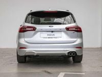 Usado Ford Focus ST-Line 125 CV (91 kW) 2023 Familiar
