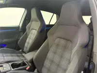 Usado VW Golf VIII GTE 245 CV (180 kW) 2022 Blanco Berlina
