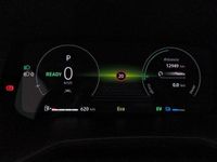 Usado Renault Clio V Techno 145 CV (106 kW) 2025 Azul Berlina