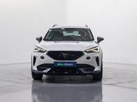 Usado Cupra Formentor 150 CV (110 kW) 2023 Blanco SUV