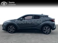 Imagen 3
