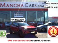 usado Opel Mokka 1.5d S&s Gs Line