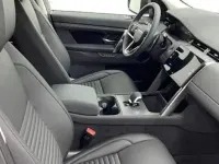 Usado Land Rover Discovery Sport S 269 CV (197 kW) 2025 Gris SUV