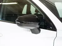 Usado Audi Q3 Ambiente 150 CV (110 kW) 2024 Blanco glaciar metalizado SUV