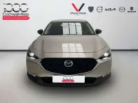 Usado Mazda CX-30 Homura-Line 186 CV (136 kW) 2025 SUV