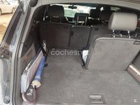 Usado Audi Q7 Ambition 240 CV (176 kW) 2009 Negro SUV