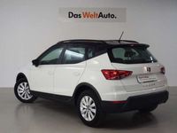 usado Seat Arona 1.0 TSI S&S Style XM 110