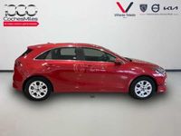 usado Kia Ceed 1.0 T-gdi Eco-dynamics Drive 100