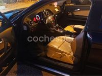 Usado Audi A3 Ambition 250 CV (183 kW) 2006 Negro Utilitario