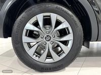 Usado Renault Arkana Evolution 140 CV (102 kW) 2024 Negro SUV
