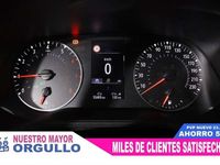 Occasion Renault Clio V SE 65 ch (47 kW) 2021 Berline