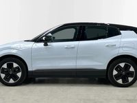 Usado Volvo EX30 Plus 200 kW (272 CV) 2024 SUV