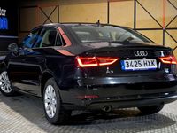 usado Audi A3 Sedan 1.6 TDI 105cv