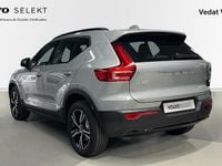 Nuevo Volvo XC40 Plus 163 CV (119 kW) 2026 Otro SUV