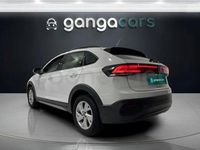 Usado VW Taigo Life 95 CV (69 kW) 2023 Blanco SUV