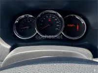 Usado Dacia Duster Ambiance 125 CV (91 kW) 2014 Blanco SUV