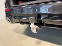 Usado Mercedes E53 AMG AMG 585 CV (430 kW) 2025 Gris Familiar