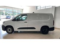 usado Peugeot Partner Furgón 1.6bluehdi Confort L2 100