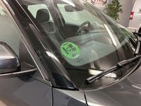 Usado Audi A1 Sportback 116 CV (85 kW) 2019 Gris / plata Utilitario