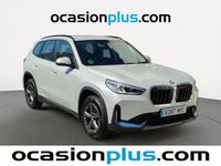 Usado BMW X1 136 HP (100 kW) 2024 Branco SUV