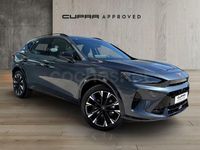 Usado Cupra Formentor 150 CV (110 kW) 2025 Gris / plata SUV